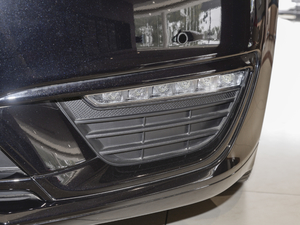 20202.0T MONOҫ MONO BLACK  ^