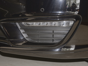 20202.0T MONOҫ MONO BLACK  ^