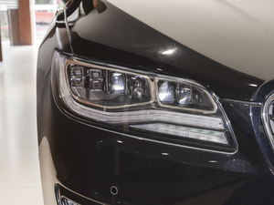 20202.0T MONOҫ MONO BLACK  ^