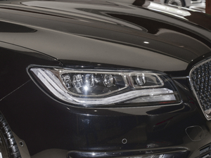 20202.0T MONOҫ MONO BLACK  ^