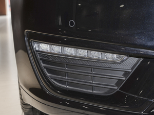 20202.0T MONOҫ MONO BLACK  ^