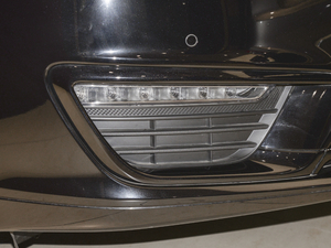 20202.0T MONOҫ MONO BLACK  ^