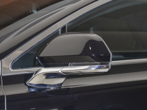 20202.0T MONOҫ MONO BLACK  ^