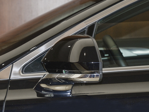 20202.0T MONOҫ MONO BLACK  ^