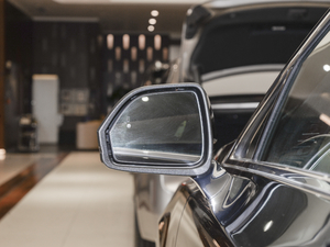 20202.0T MONOҫ MONO BLACK  ^