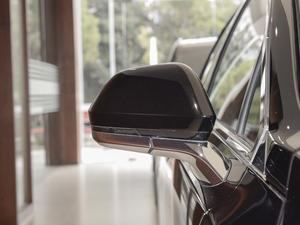 20202.0T MONOҫ MONO BLACK  ^