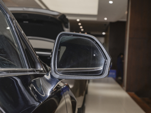 20202.0T MONOҫ MONO BLACK  ^