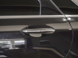 20202.0T MONOҫ MONO BLACK  ^