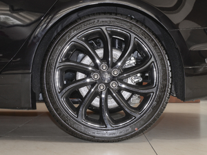 20202.0T MONOҫ MONO BLACK  ^