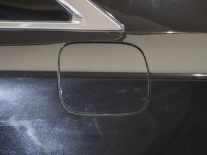 20202.0T MONOҫ MONO BLACK  ^