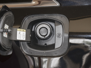 20202.0T MONOҫ MONO BLACK  ^