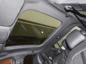 20202.0T MONOҫ MONO BLACK  g