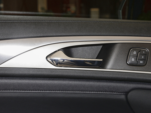 20202.0T MONOҫ MONO BLACK  g