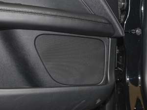 20202.0T MONOҫ MONO BLACK  g