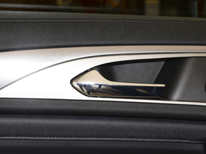 20202.0T MONOҫ MONO BLACK  g