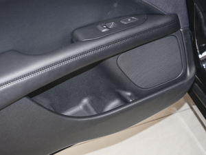 20202.0T MONOҫ MONO BLACK  g