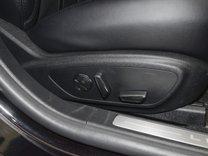 20202.0T MONOҫ MONO BLACK  g