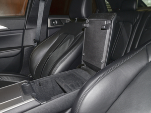 20202.0T MONOҫ MONO BLACK  g