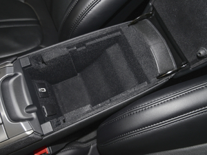 20202.0T MONOҫ MONO BLACK  g