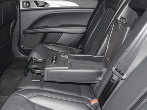 20202.0T MONOҫ MONO BLACK  g