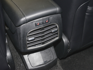 20202.0T MONOҫ MONO BLACK  g