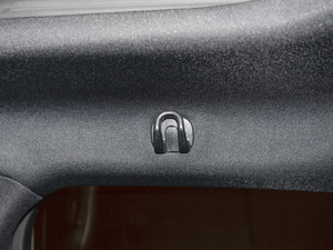 20202.0T MONOҫ MONO BLACK  g