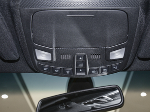 20202.0T MONOҫ MONO BLACK  g