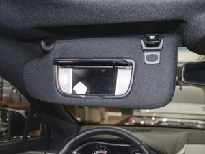 20202.0T MONOҫ MONO BLACK  g