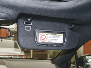 20202.0T MONOҫ MONO BLACK  g