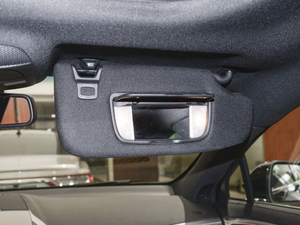 20202.0T MONOҫ MONO BLACK  g