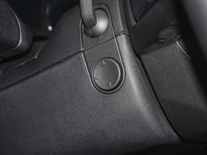 20202.0T MONOҫ MONO BLACK  g