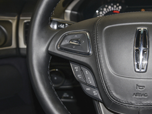 20202.0T MONOҫ MONO BLACK  п؅^(q)