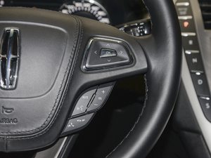 20202.0T MONOҫ MONO BLACK  {