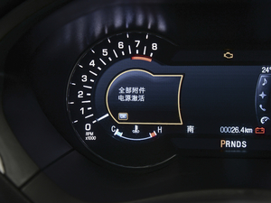 20202.0T MONOҫ MONO BLACK  п؅^(q)