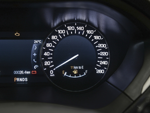 20202.0T MONOҫ MONO BLACK  п؅^(q)