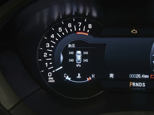 20202.0T MONOҫ MONO BLACK  п؅^(q)