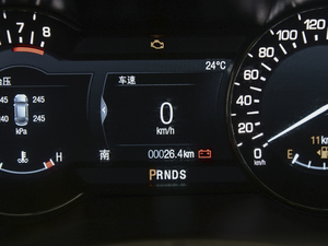 20202.0T MONOҫ MONO BLACK  п؅^(q)