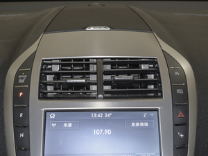 20202.0T MONOҫ MONO BLACK  {L