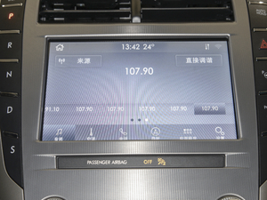 20202.0T MONOҫ MONO BLACK  п؅^(q)