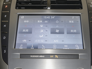 20202.0T MONOҫ MONO BLACK  п؅^(q)