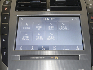 20202.0T MONOҫ MONO BLACK  п؅^(q)