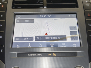 20202.0T MONOҫ MONO BLACK  п؅^