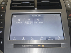 20202.0T MONOҫ MONO BLACK  п؅^