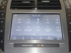 20202.0T MONOҫ MONO BLACK  п؅^