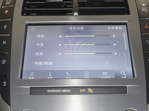 20202.0T MONOҫ MONO BLACK  п_@ʾ