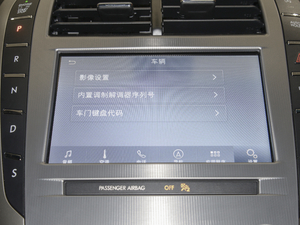 20202.0T MONOҫ MONO BLACK  п؅^