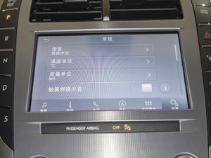 20202.0T MONOҫ MONO BLACK  п؅^