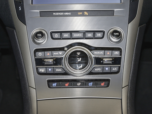 20202.0T MONOҫ MONO BLACK  {{