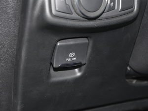 20202.0T MONOҫ MONO BLACK  v܇Ƅ