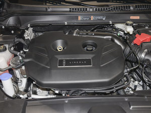 20202.0T MONOҫ MONO BLACK  